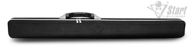 Тубус для 2х киев ТФ-02